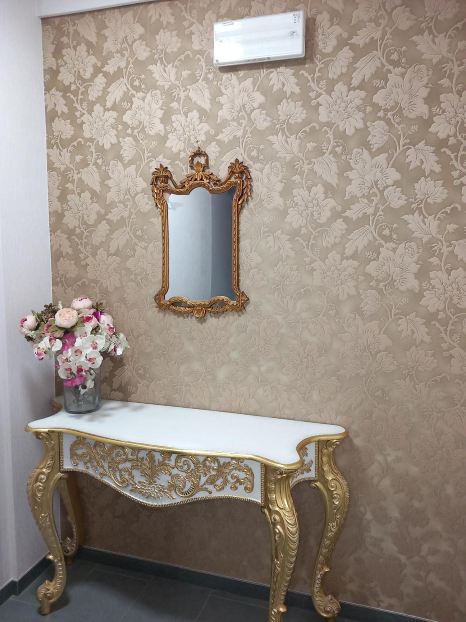 Vip Room 209 Trooz Екстериор снимка